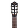 Martinez MP 5 LH Solak Klasik Gitar