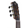 Martinez MP 5 LH Solak Klasik Gitar