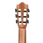 Martinez MP 5 LH Solak Klasik Gitar