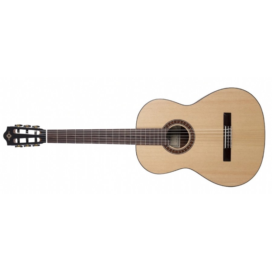 Martinez MP 5 LH Solak Klasik Gitar
