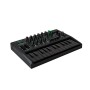 Arturia MicroBrute UFO Edition Sınırlı Üretim Analog Monosynth