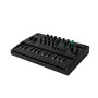Arturia MicroBrute UFO Edition Sınırlı Üretim Analog Monosynth