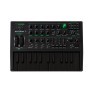 Arturia MicroBrute UFO Edition Sınırlı Üretim Analog Monosynth