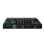 Arturia MicroBrute UFO Edition Sınırlı Üretim Analog Monosynth