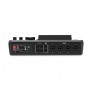 RODECaster Pro II Siyah Entegre Ses Prodüksiyon Sistemi
