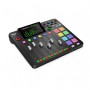 RODECaster Pro II Siyah Entegre Ses Prodüksiyon Sistemi