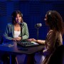 RODECaster Pro II Siyah Entegre Ses Prodüksiyon Sistemi