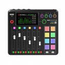 RODECaster Pro II Siyah