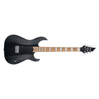 Cort KX600 Infinite Black Satin