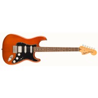 Squier Classic Vibe 70s Stratocaster HT HSS Mocha - Indian Laurel
