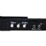 Concerto DSDT-Y1801 4/4 Elektro Çello