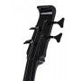 Concerto DSDT-Y1801 4/4 Elektro Çello