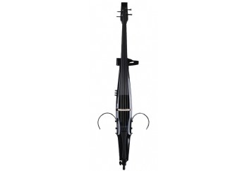 Concerto DSDT-Y1801 - 4/4 Elektro Çello