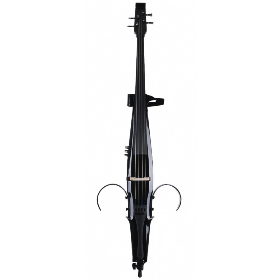 Concerto DSDT-Y1801 4/4 Elektro Çello