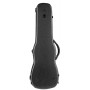 Concerto XXH-7001 Carbon Fiber Keman Kutusu