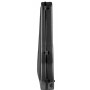 Concerto XXH-7001 Carbon Fiber Keman Kutusu