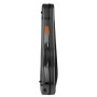 Concerto XXH-7001 Carbon Fiber Keman Kutusu