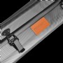 Concerto XXH-7001 Carbon Fiber Keman Kutusu