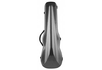 Concerto XXH-7001 Carbon Fiber - Keman Kutusu