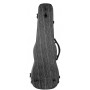 Concerto XXH-7003 Carbon Fiber Keman Kutusu