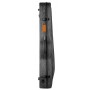 Concerto XXH-7003 Carbon Fiber Keman Kutusu