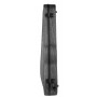 Concerto XXH-7003 Carbon Fiber Keman Kutusu