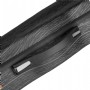 Concerto XXH-7003 Carbon Fiber Keman Kutusu
