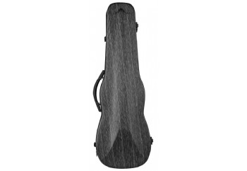 Concerto XXH-7003 Carbon Fiber - Keman Kutusu
