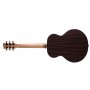 Enya EM-X1 PRO MAX Mini Jumbo Akustik Gitar