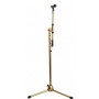 Hebikuo M-759 Mikrofon Standı
