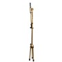 Hebikuo M-759 Mikrofon Standı
