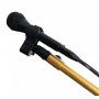 Hebikuo M-759 Mikrofon Standı