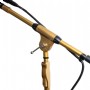 Hebikuo M-759 Mikrofon Standı