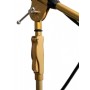 Hebikuo M-759 Mikrofon Standı