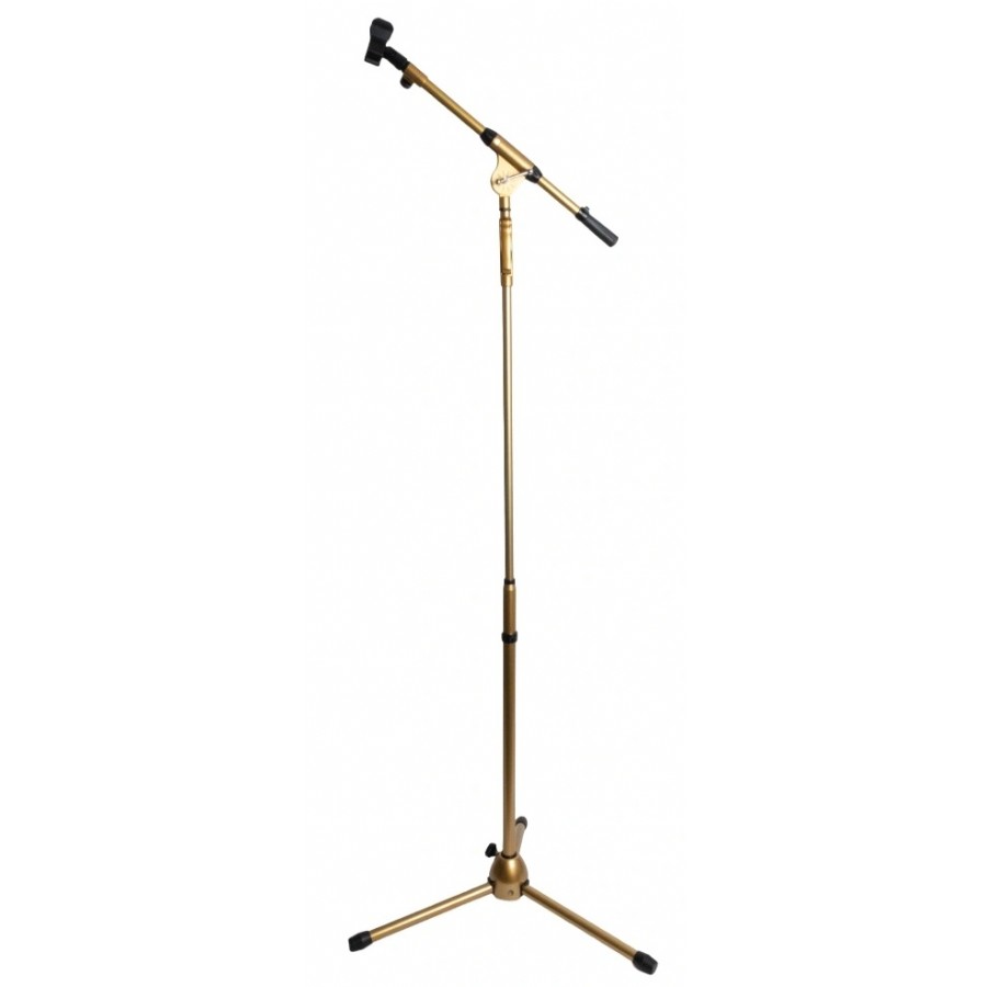 Hebikuo M-759 Mikrofon Standı