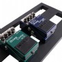 Hebikuo XGQ-302 Pedalboard