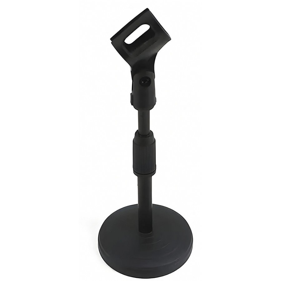 Hebikuo ZM-02 Masaüstü Mikrofon Standı