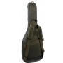 Ibanez IGB561 POWERPAD MGN - Green Elektro Gitar Çantası