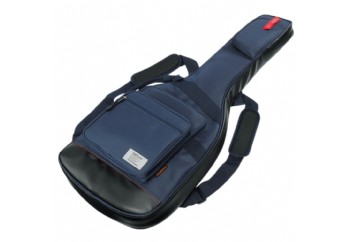 Ibanez IGB561 POWERPAD NB - Navy Blue - Elektro Gitar Çantası