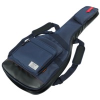 Ibanez IGB561 POWERPAD NB - Navy Blue