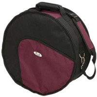 Ritter RCD1405E-SN-9 BRB