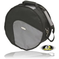 Ritter RCD1405E-SN-9 BST
