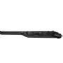 Donner Hush-C Black Silent Gitar