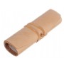 Leatherwood Baroque Keman Reçinesi