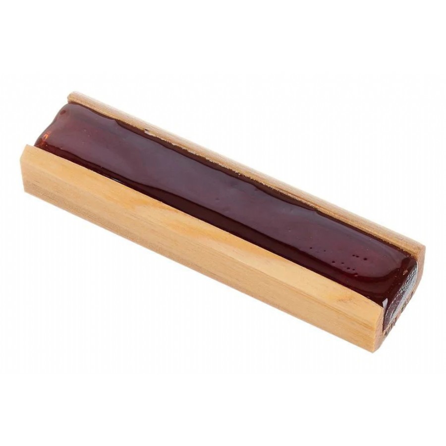 Leatherwood Baroque Keman Reçinesi