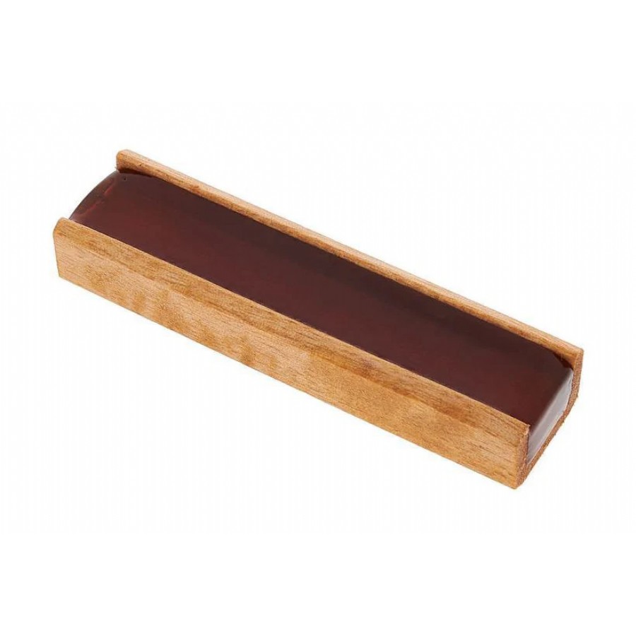 Leatherwood Supple Keman Reçinesi