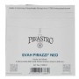 Pirastro Evah Pirazzi Neo Set Keman Teli