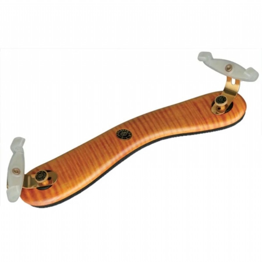 V.L.M Augustin Diamond Light Maple Keman Yastığı