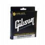 Gibson SEG-SA9 Special Alloy Humbucker Strings Takım Tel Elektro Gitar Teli 009-042