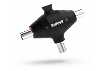 Evans DAPCK PULL CORD - Davul Akord Anahtarı